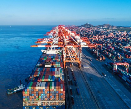 國際資訊 | 全球陶瓷巨頭報告第三季度略有下滑；印度第二大陶瓷集團預(yù)計今年兩位數(shù)增長；薩克米繼續(xù)加大投入廚衛(wèi)板塊