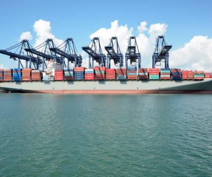 國(guó)際資訊 | 2023世界瓷磚主產(chǎn)國(guó)產(chǎn)量?jī)晌粩?shù)下滑；五年間越南出口美國(guó)瓷磚呈300倍增長(zhǎng)；美國(guó)家具上半年進(jìn)口中國(guó)份額占據(jù)第二