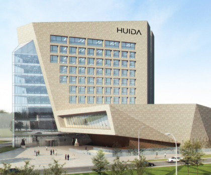 綠色制造實力有多強？才能入選“最佳實踐案例”