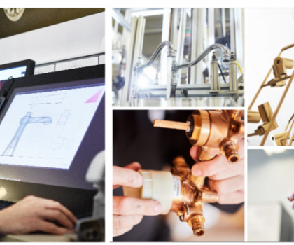 摩恩積極維護市場秩序，堅守高品質承諾