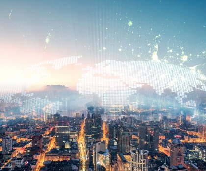 國(guó)際資訊 | 英國(guó)瓷磚巨頭陷巨額虧損；9月西班牙陶瓷出口動(dòng)態(tài)；美櫥柜巨頭裁員近300人