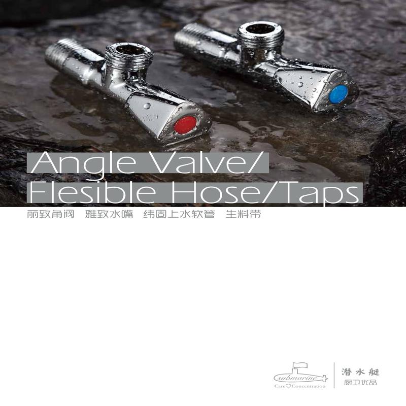 柏瑞潤興(北京)科技發展有限公司 柏瑞潤興(北京)科技發展有限公司