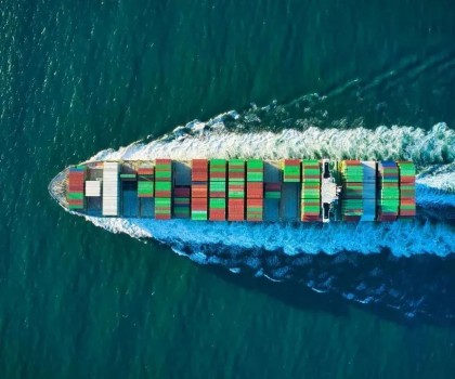 國際資訊 | 中東六國啟動對中國瓷磚反傾銷稅復審；巴西瓷磚制造商巨頭與LB聯手；杜拉維特加拿大工廠將于2025年完工