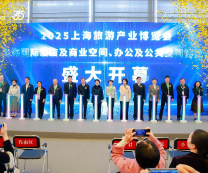 破解酒店效能困局，九牧科技衛(wèi)浴重塑空間體驗(yàn)價值