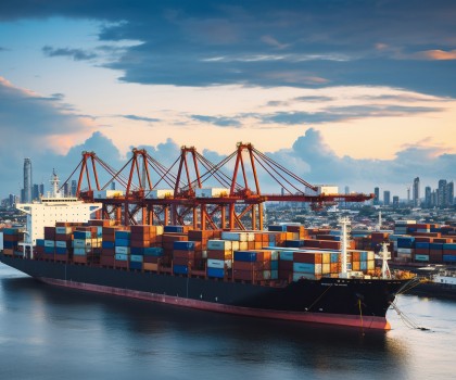 國際資訊 | Infra.Market以1.67億元收購印度領先瓷磚制造商；印度陶瓷行業生產成本將上漲30%；法國Lhyfe成功完成陶瓷行業首次綠色氫燃燒測試