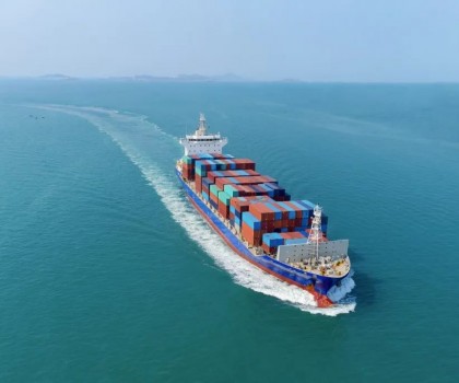 國際資訊 | 印尼瓷磚巨頭二季度凈利潤持平；英國陶瓷行業協會對政府發出嚴厲譴責；土耳其瓷磚制造商收購英國瓷磚零售商