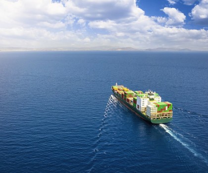 國(guó)際資訊 | 印尼抱怨印度瓷磚充斥國(guó)內(nèi)市場(chǎng)；印度瓷磚制造商擔(dān)心對(duì)美出口將中斷；西班牙瓷磚引領(lǐng)阿聯(lián)酋凈零建筑運(yùn)動(dòng)