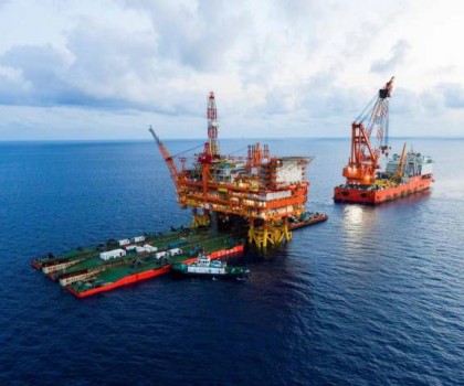 國際資訊 | RAK Ceramics在吉大港開設工廠直銷店；西非陶瓷公司Royal重申對尼日利亞建筑行業(yè)的承諾；馬來西亞1400億美元基建潮開啟