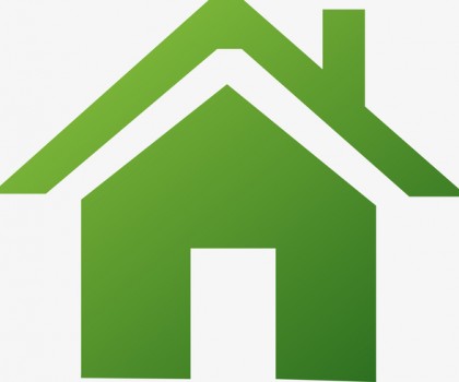 產(chǎn)區(qū)資訊│廣東省建筑材料行業(yè)協(xié)會(huì)建材應(yīng)用分會(huì)揭牌成立；福建重視建陶產(chǎn)業(yè)下半年發(fā)展；佛山推進(jìn)有關(guān)巴西、秘魯?shù)奶沾僧a(chǎn)品反傾銷(xiāo)案