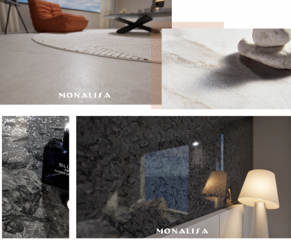 蒙娜麗莎集團主導(dǎo)兩項陶瓷磚國家標準發(fā)布