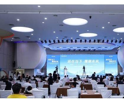 領(lǐng)軍實(shí)力，行業(yè)第一！恒潔以七項(xiàng)大獎(jiǎng)閃耀2025廚衛(wèi)榜