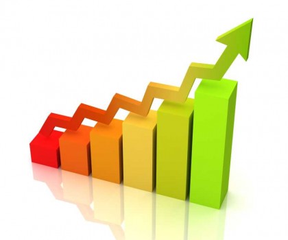 陶業(yè)資訊│1-8月30城瓷磚需求破1.64億㎡；5家陶企榮獲全國(guó)適老化設(shè)計(jì)大賽獎(jiǎng)項(xiàng)；30名選手榮獲陶業(yè)職工職業(yè)技能大賽獎(jiǎng)項(xiàng)