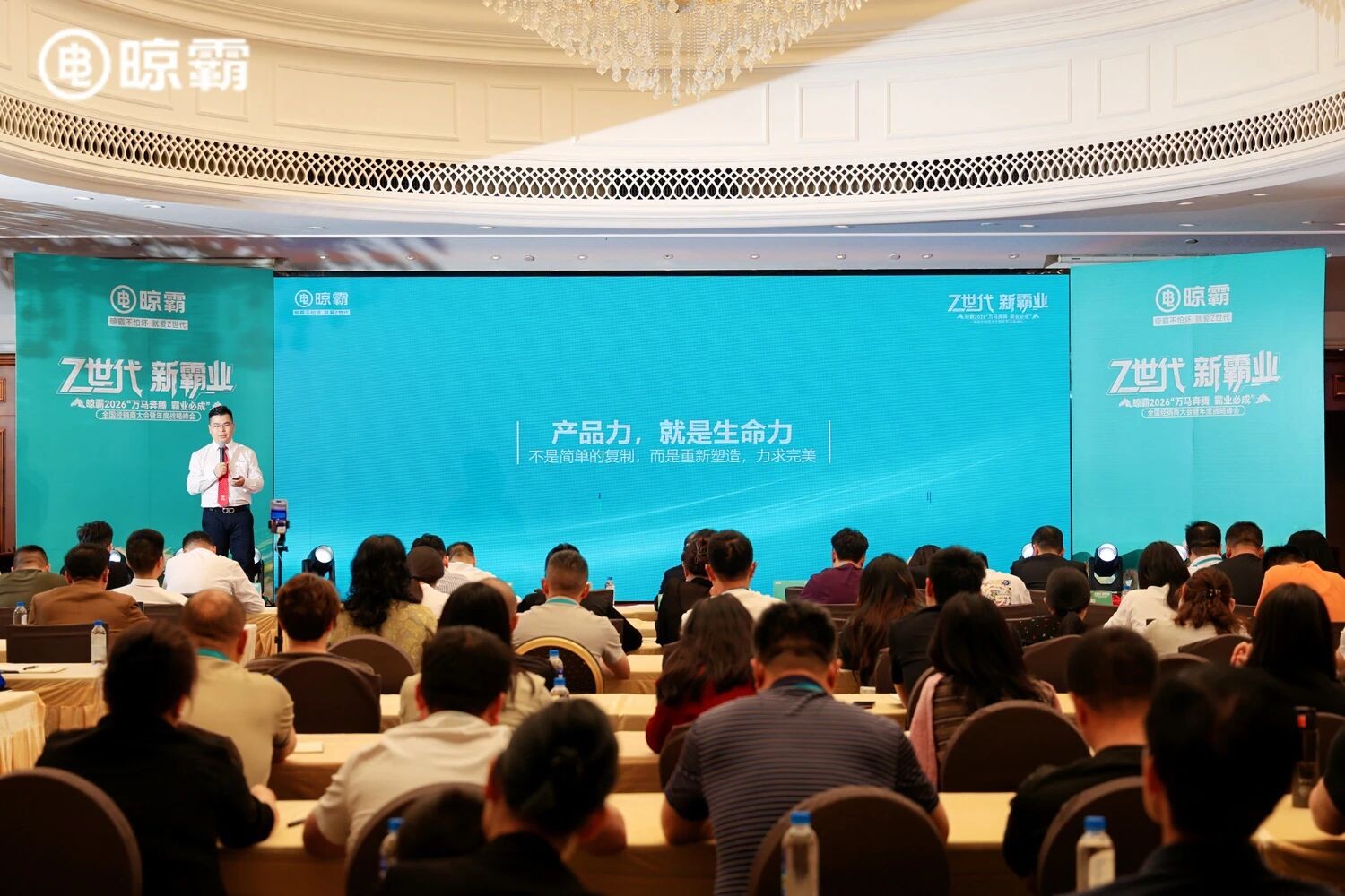 1774836381847278.jpg 1774836381847278.jpg