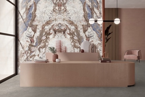 1647911471972043.jpg 202203214368bf9375ab3efc0d1cccd19283214b_origin.jpg