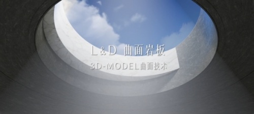 1647911492419488.jpg 202203211d427530102fd01b40f3b0bbe29272a0_origin.jpg