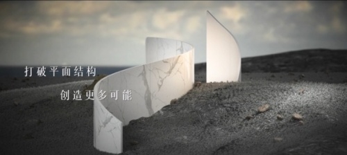 1647911514376227.jpg 2022032114a17df3ae95aaf4ae12f1206e6c1608_origin.jpg