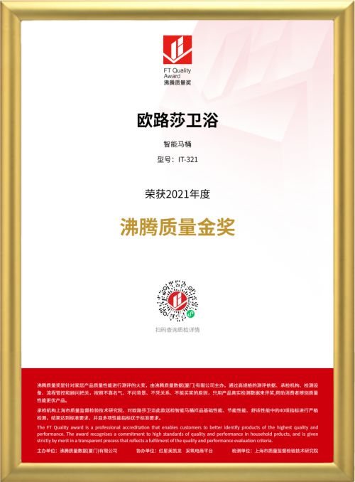 1648085826113575.jpg 20220323155505_4bn9_9v2elrfg.jpg