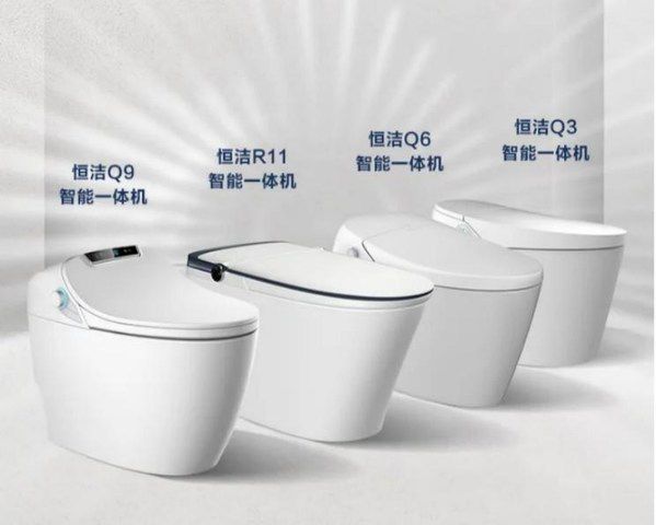 1648862850508924.jpg 下載 (7).jpg