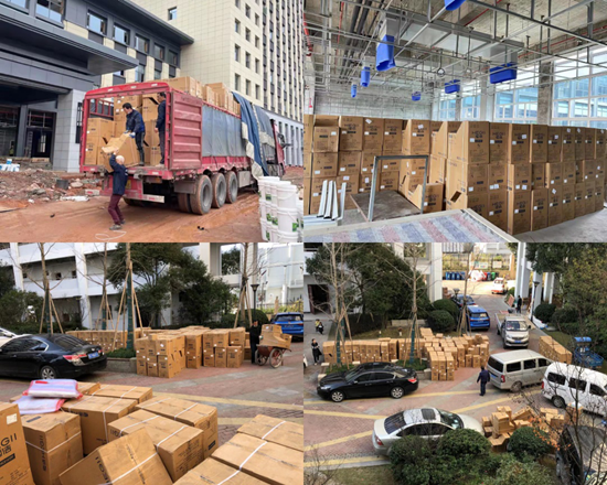 1650676865111634.png 202204221422374165.png