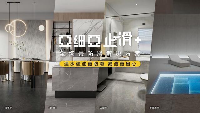 1652233413991112.jpeg e850352ac65c103806692ca05740c319b07e891d.jpeg