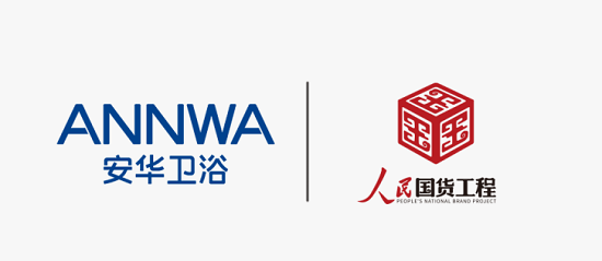 1653442974492373.png im<i></i>port_1653354622403120170010_a700xH.png