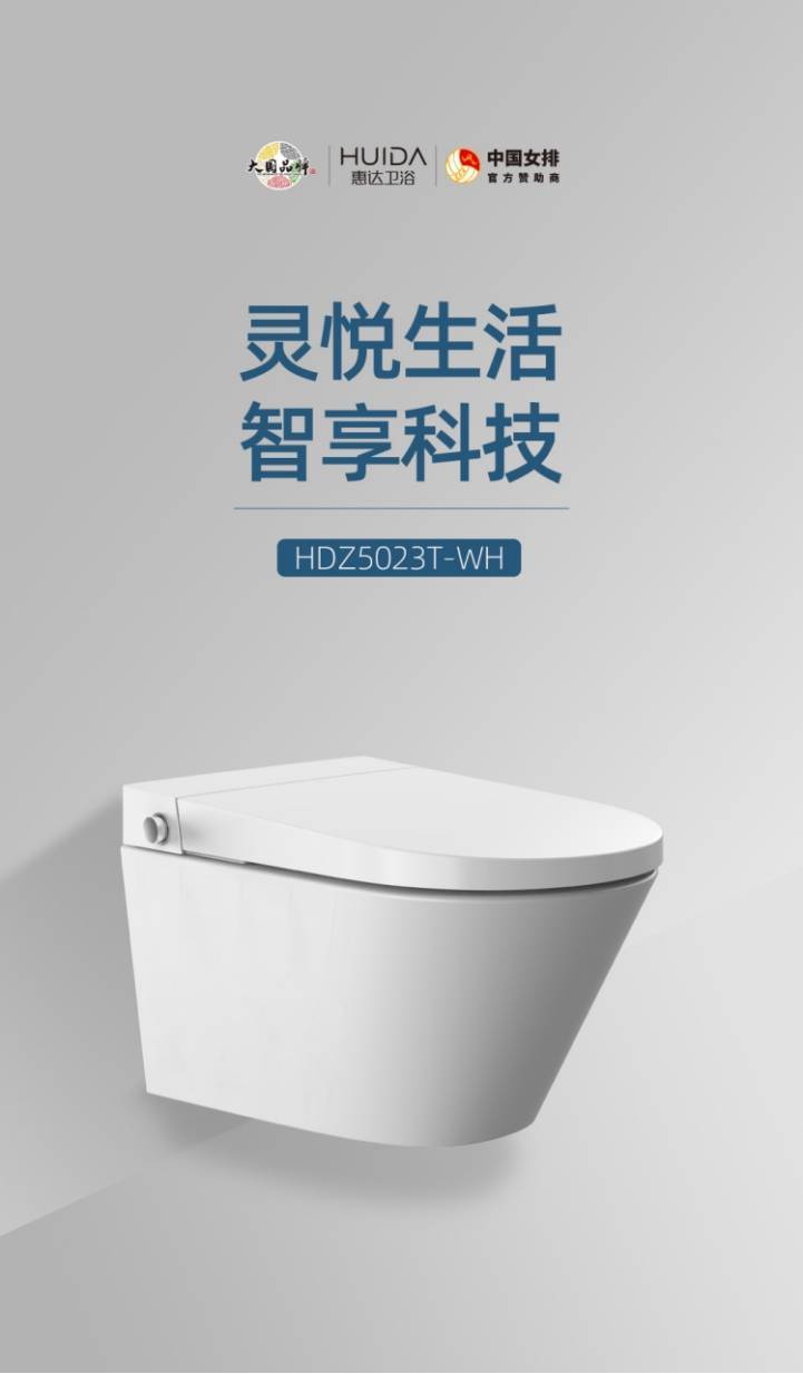 1655689733561323.jpg f638609f-1238-488a-8d98-edae1a150d77.jpg