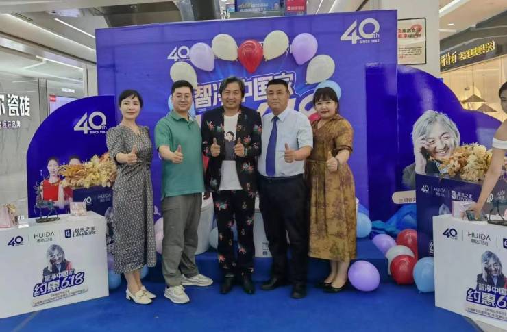 1655859992224162.jpg 69656254-72dc-48d7-8427-7a05702a764b.jpg