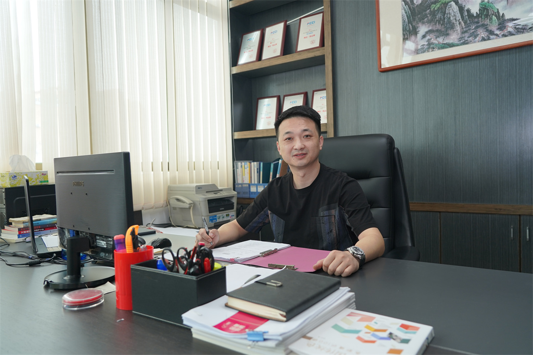 1656035835853944.jpg 致勝企業栗一鳴:打造親民瓷磚品牌1.jpg