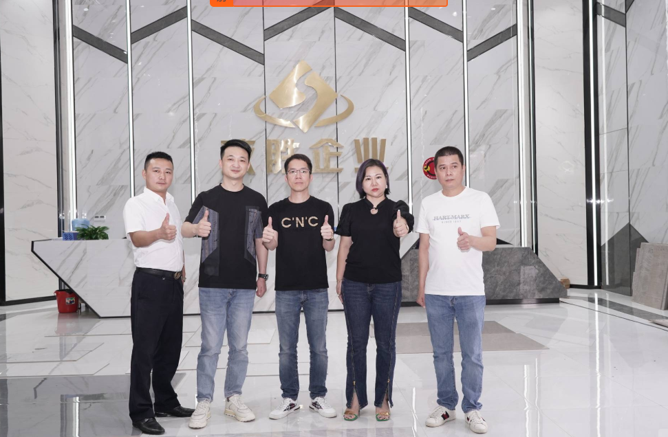 1656036028686951.png 致勝企業栗一鳴:打造親民瓷磚品牌(2)1396.png