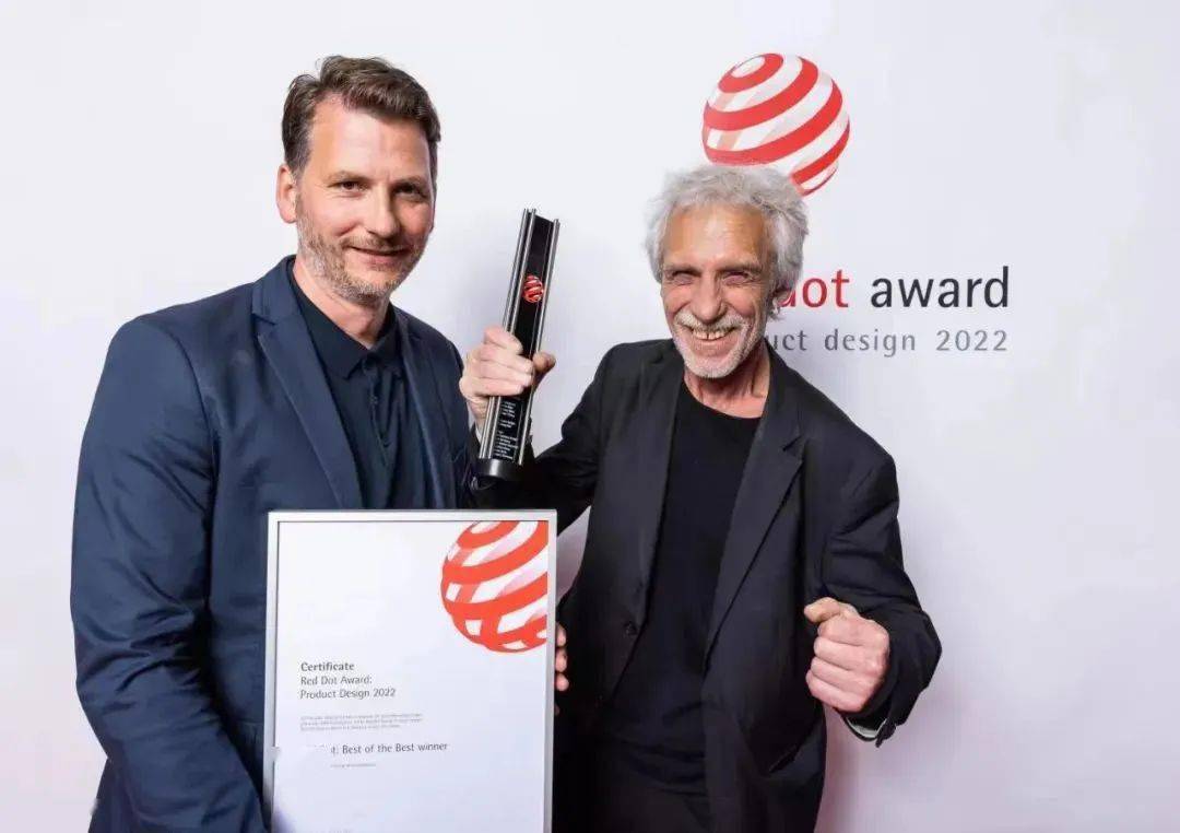 1656295065788105.jpeg d998e16ac5bd42f1bee6fc81b84de4bd.jpeg