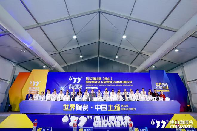 1657073899246029.jpg 下載 (20).jpg