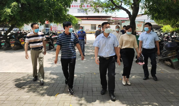 1661395787778873.png 賓陽縣委縣政府走訪調(diào)研廣西美潔衛(wèi)浴.png