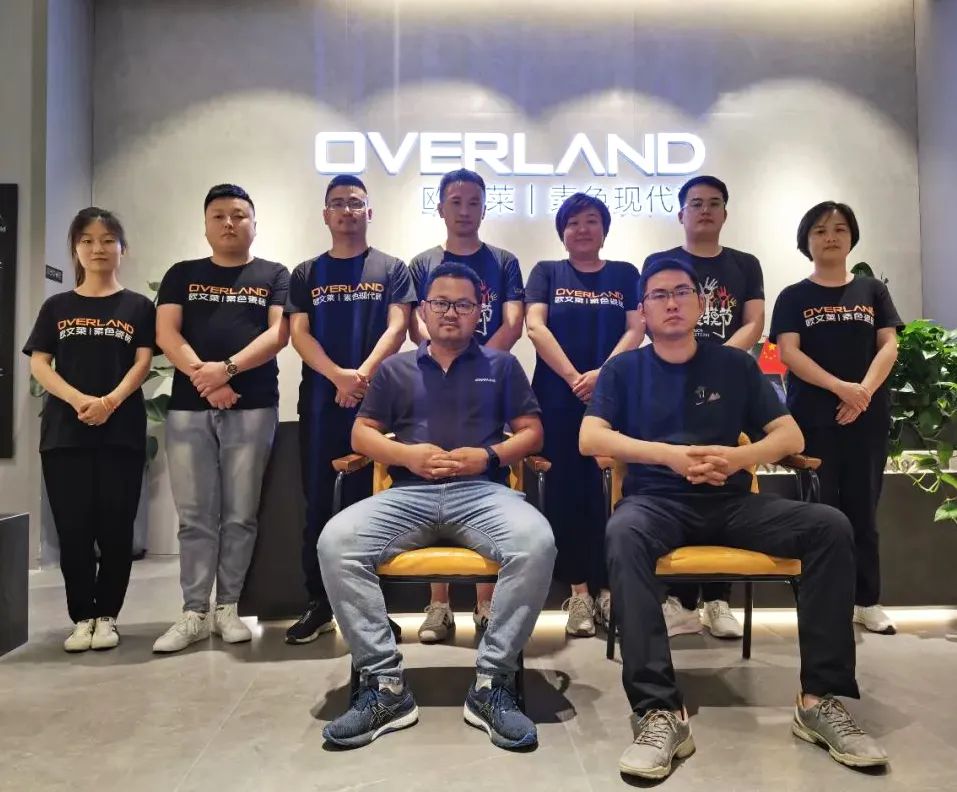 1665558123475192.jpg 戰略布局品牌大零售,歐文萊又一終端體驗店盛大開業13.jpg