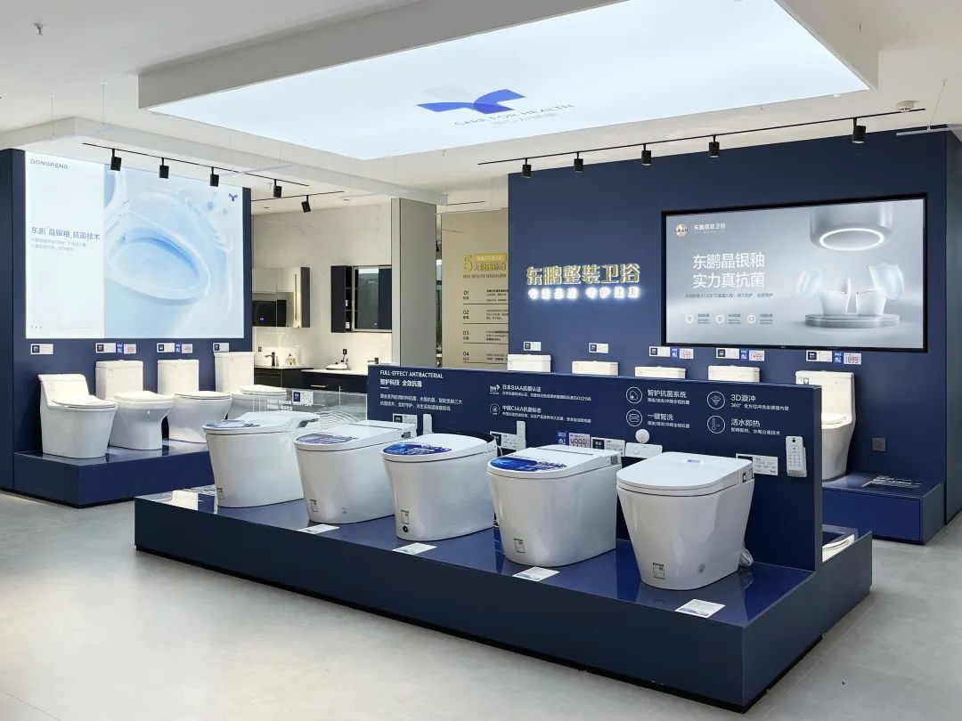 1665740643504601.jpg 6.jpg