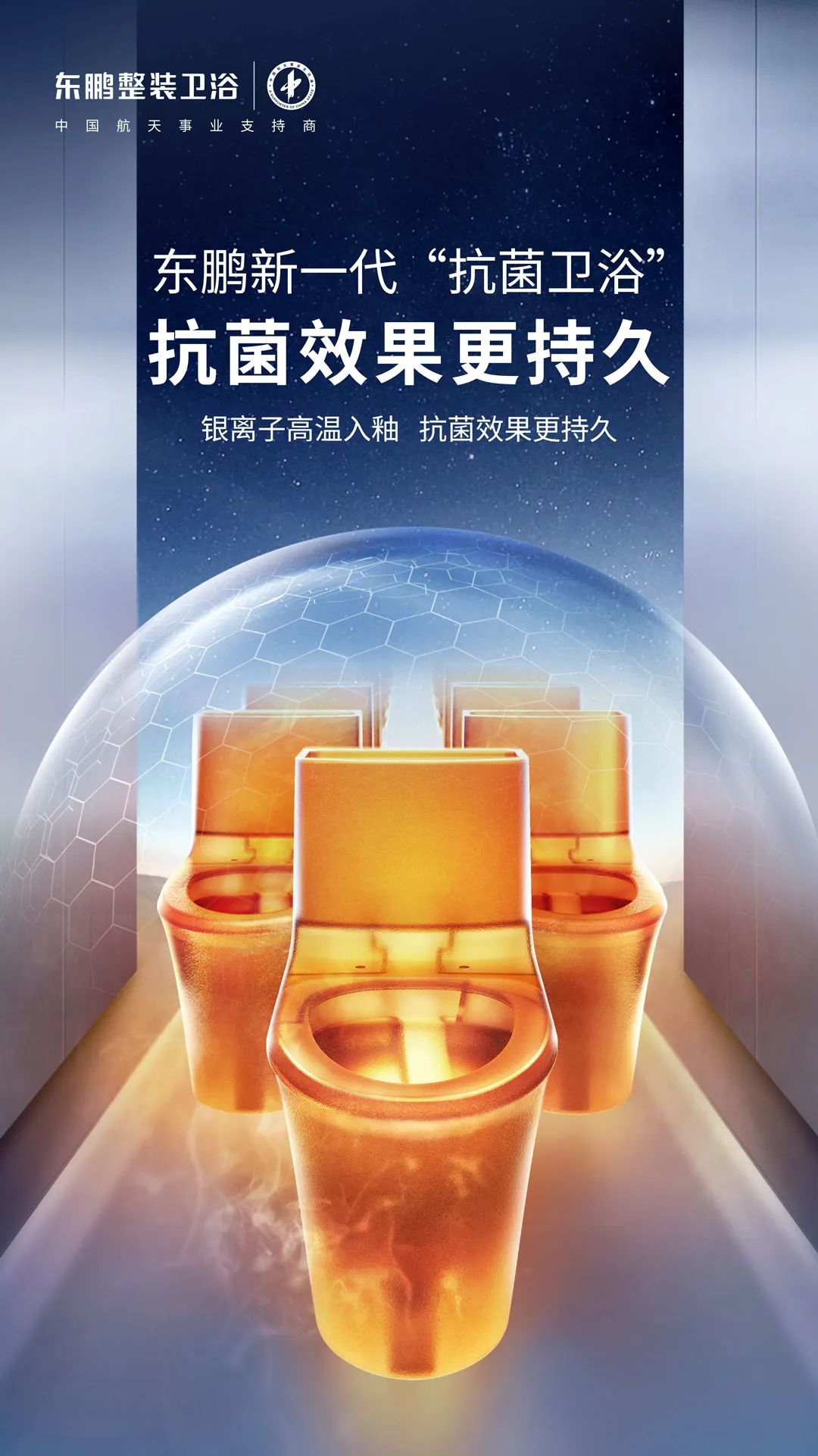 1665741883577122.jpg 4.jpg