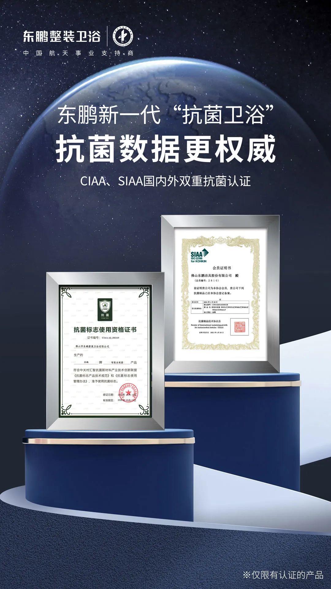 1665741916899612.jpg 5.jpg