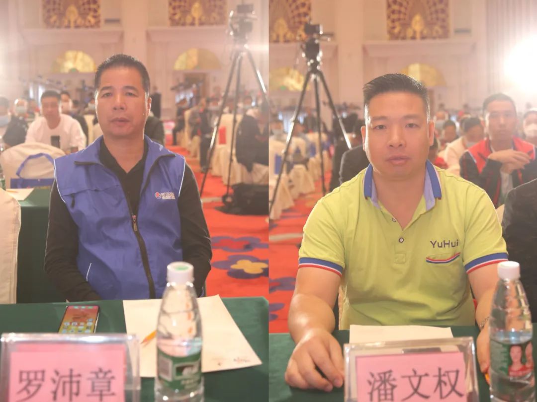 1665971661143669.jpg 3.jpg