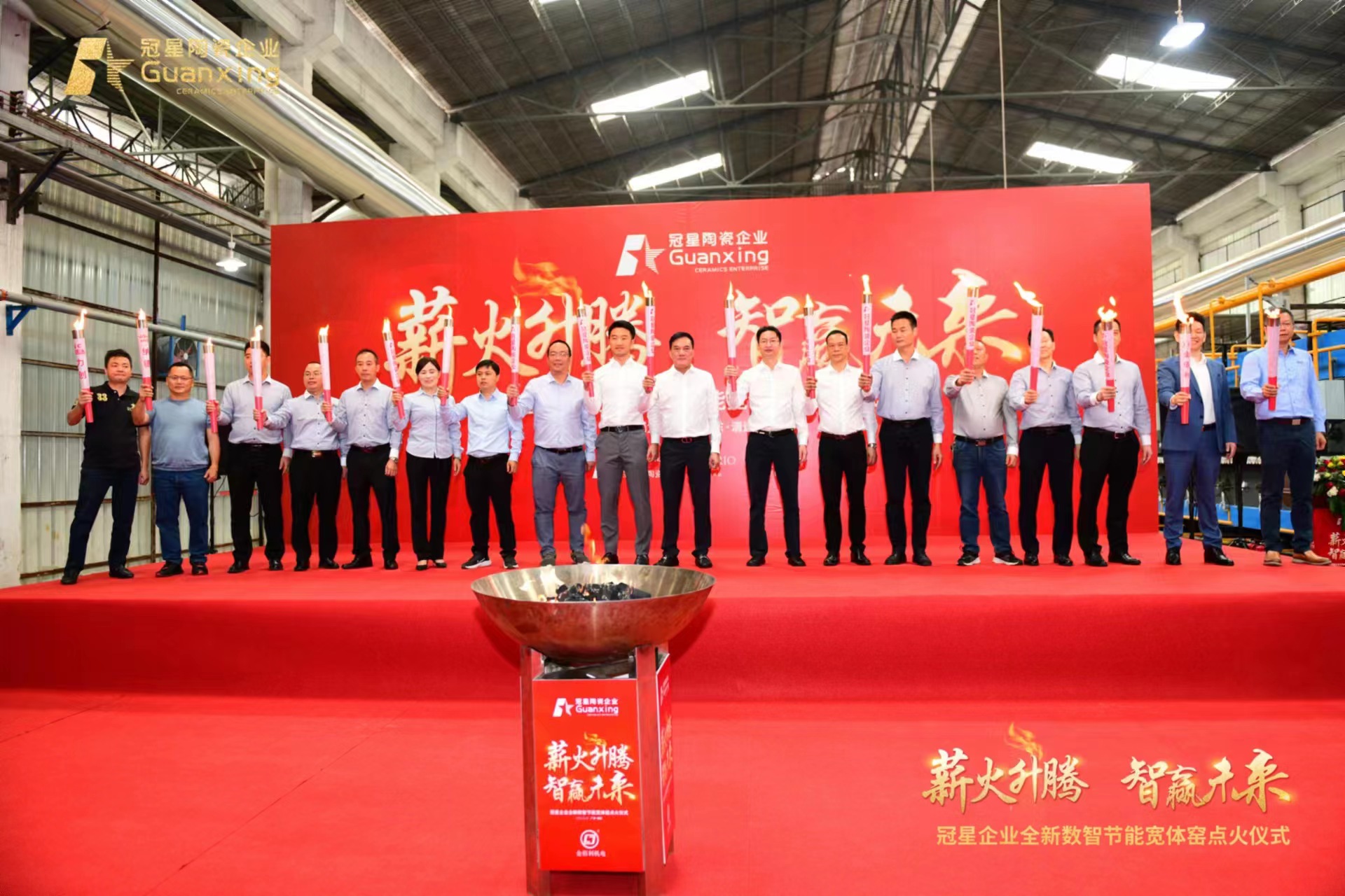 1666157805817512.jpg 微信圖片_20221019133023.jpg