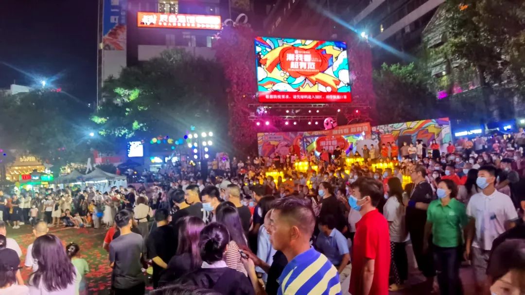 1666595054897160.jpg 3.jpg