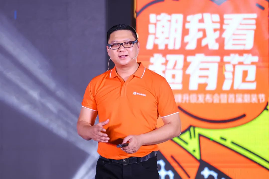 1666595093120393.jpg 5.jpg