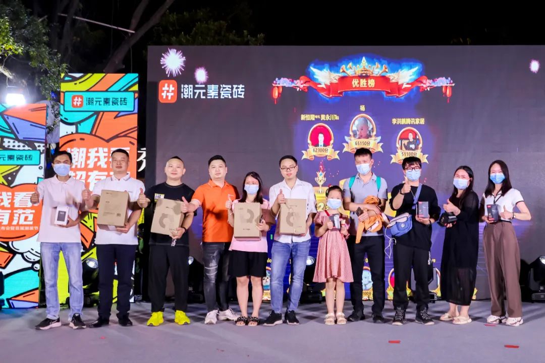 1666595122421325.jpg 7.jpg