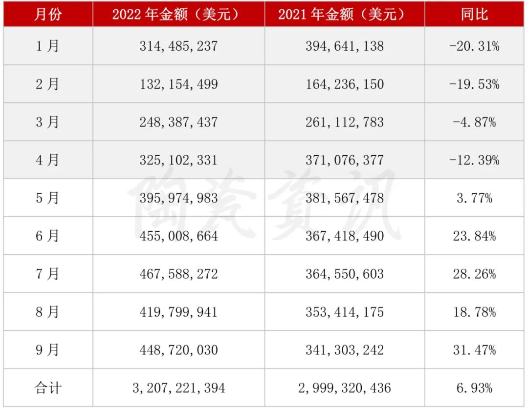 1666852819580691.jpg 3.jpg