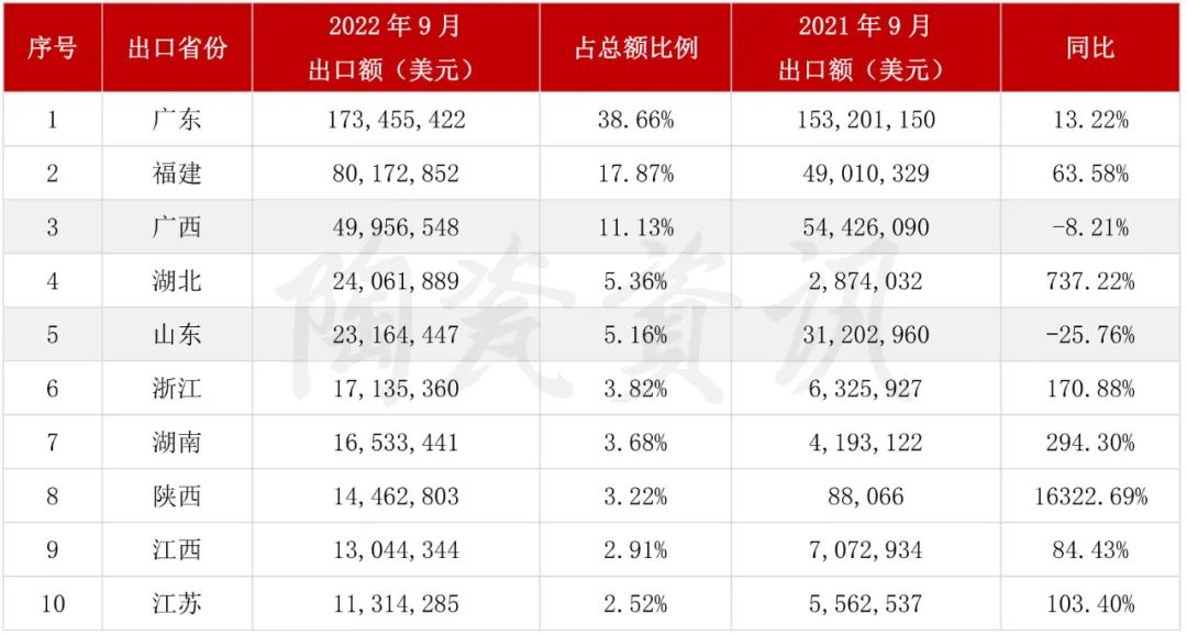 1666852936849559.jpg 6.jpg