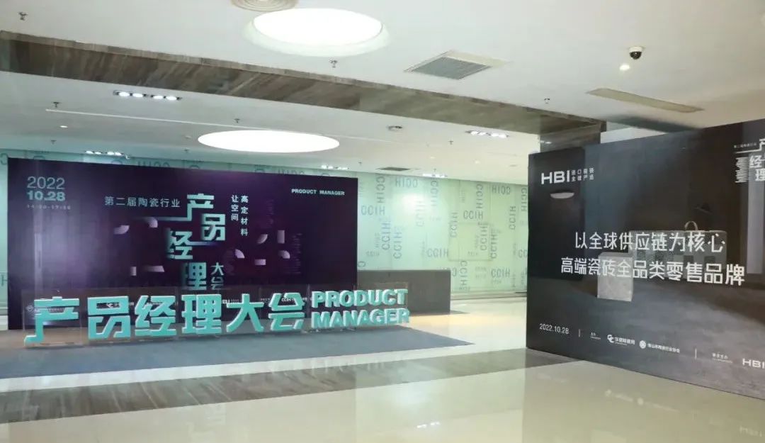 1667184037252361.jpg 1.jpg