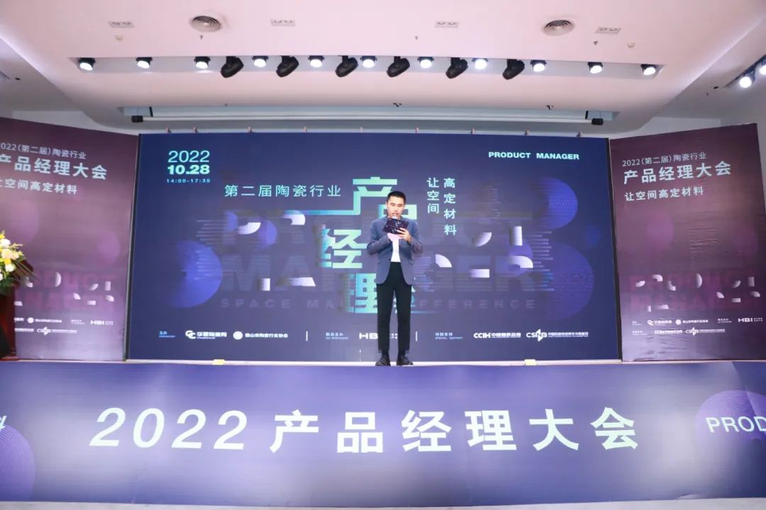 1667184052846886.jpg 2.jpg