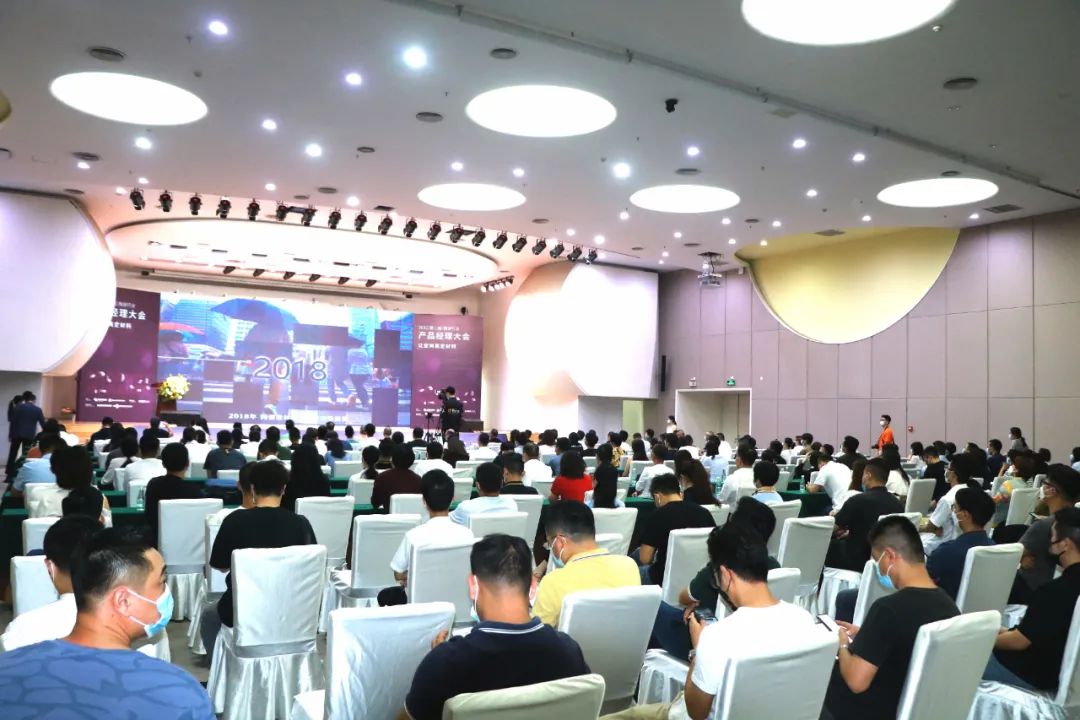 1667184059597757.jpg 3.jpg