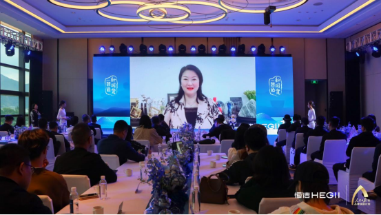 1667187839191340.png image.png