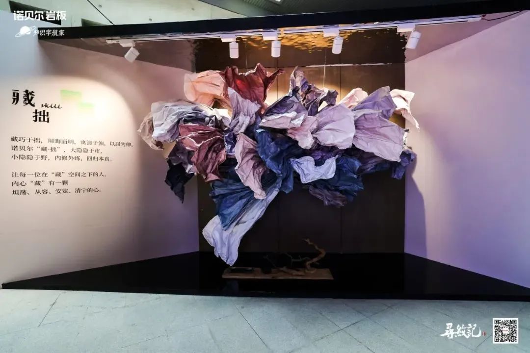 1667205109227114.jpg 7.jpg