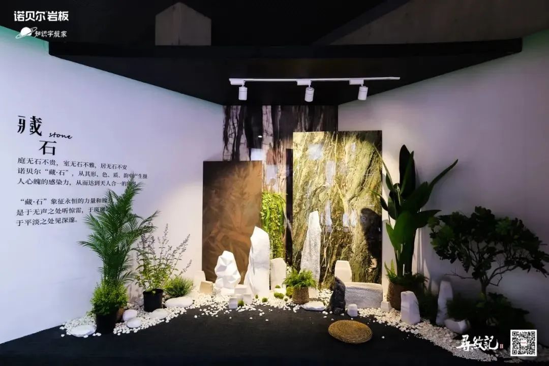 1667205119515623.jpg 8.jpg