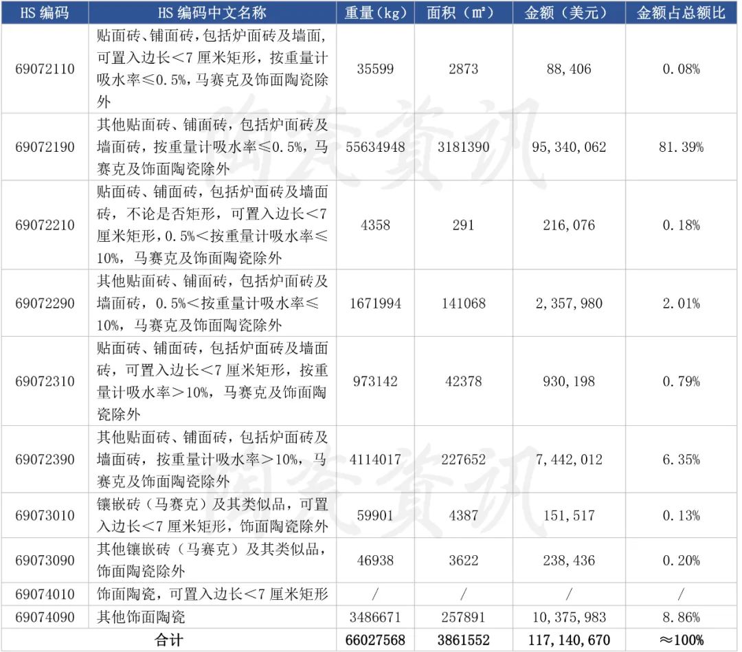 1667263251577528.jpg 2.jpg